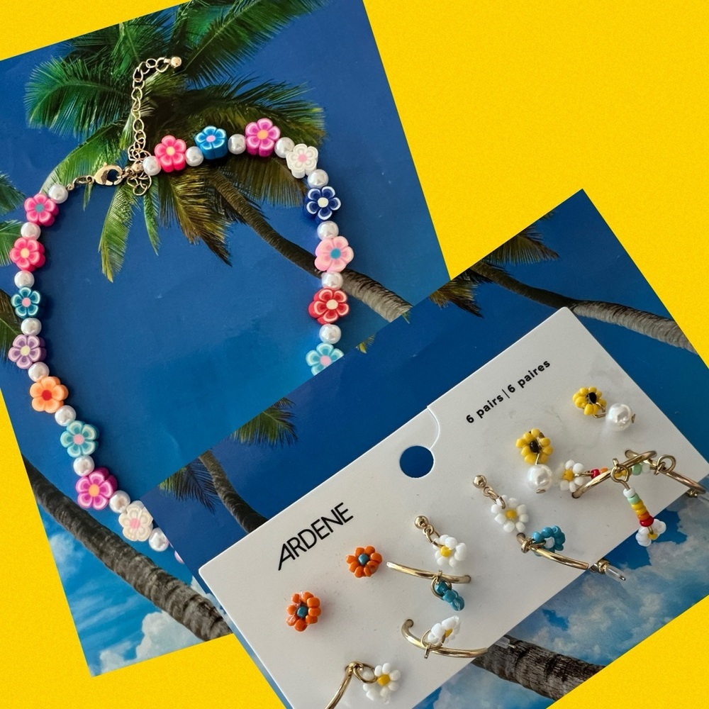 ARDENE SETS